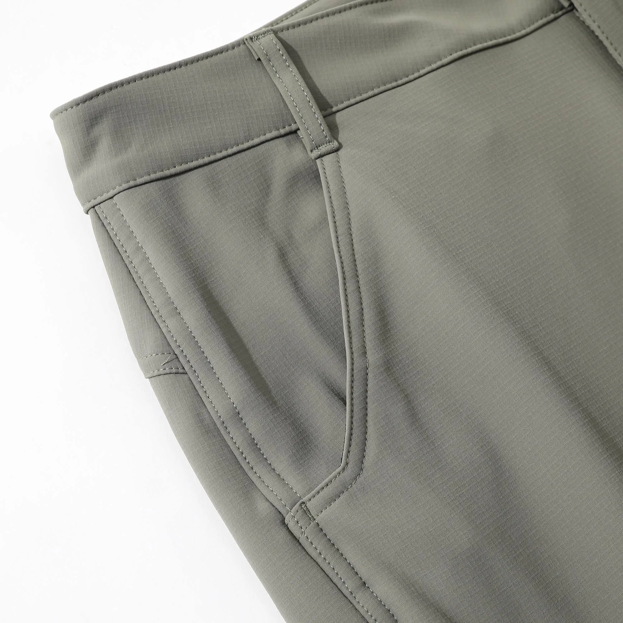 —Cronin Cotton ｜ ， Versatile ！ ，T-shirt 。 ， Breathable ， 。 ： ， ， Wear-Resistant ， ， ， ： ，Black，Khaki Size：M-3XL M 69 97 100 35.5 L 73 101 102 36.5 XL 77 105 104 37.5 2xl 81 109 106 38.5 3xl 85 113 108 39.5